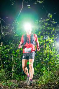 BIB: 
                            <button type="button" onclick="openModal(19379824)" class="btn btn-primary btn-sm float-right btn-popup" data-toggle="modal" data-target=".modal-high-quality">
                        <i class="fas fa-shopping-cart"></i> Add to Cart
                    </button>
                                            <button type="button" onclick="isThisMe(19379824, true)" class="btn btn-success btn-sm float-right btn-popup btn-isme hidden" data-toggle="tooltip" data-placement="bottom" title="นี่คือรูปของคุณใช่ไหม คลิกที่นี่เพื่อเอาเข้าอัลบั้ม">
                        <i class="fas fa-plus"></i> Add to album
                    </button>
                    <button type="button" onclick="isThisMe(19379824, false)" class="btn btn-warning btn-sm float-right btn-popup btn-isnotme hidden">
                        <i class="fas fa-ban"></i> Remove from album
                    </button>